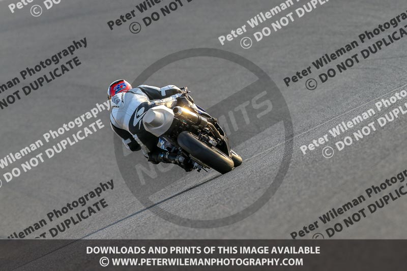 PJM Wedding Photography;enduro digital images;event digital images;eventdigitalimages;mallory park;mallory park photographs;mallory park trackday;mallory park trackday photographs;no limits trackdays;peter wileman photography;racing digital images;trackday digital images;trackday photos